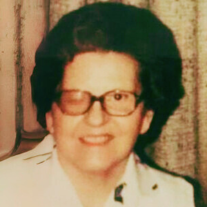 Event Home: Rita Skertich Memorial Hike